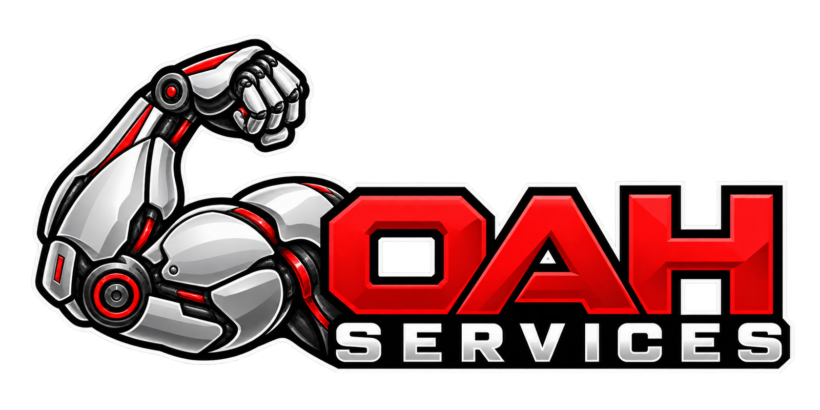 OAH Services